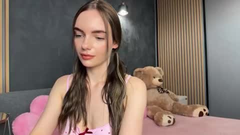 you_already_know_mee online show from 29, 5, 2026