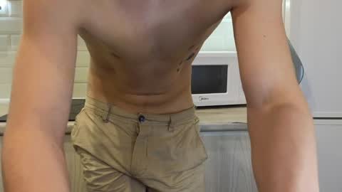 you_dream_ online show from 9, 12, 2024