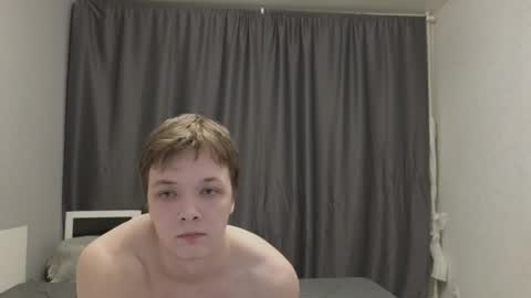 you_dream_ online show from 12, 3, 2026