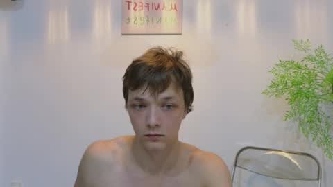 you_dream_ online show from 21, 4, 2026