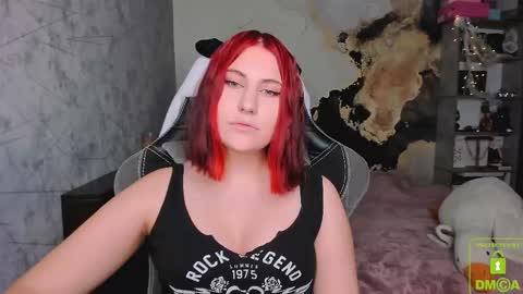 Snapshot of you_lika chatting on 31, 10, 2025 Lika online show from 31, 10, 2025