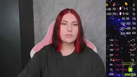 Snapshot of you_lika chatting on 15, 11, 2025 Lika online show from 15, 11, 2025