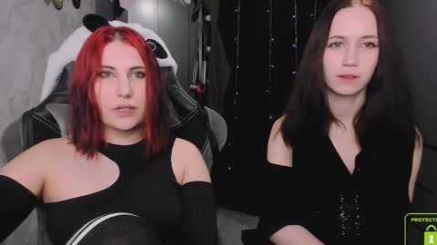 Snapshot of you_lika chatting on 15, 12, 2025 Lika online show from 15, 12, 2025