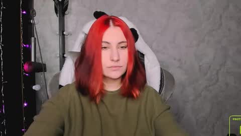 Lika online show from 12, 1, 2026