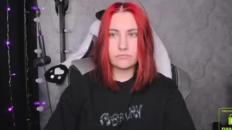 Lika online show from 15, 1, 2026