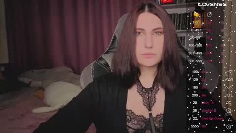 Lika online show from 21, 2, 2026