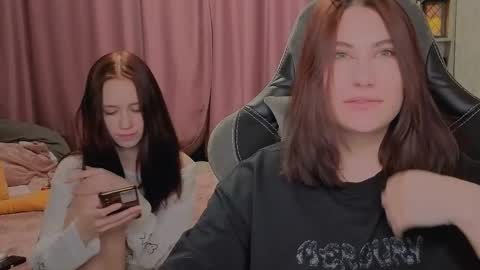 Lika online show from 27, 2, 2026