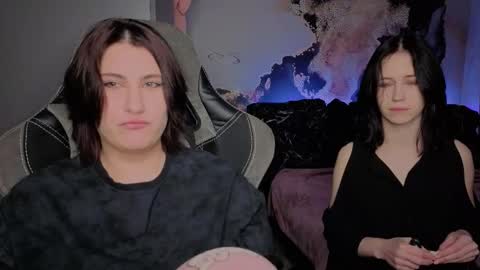 Lika online show from 14, 3, 2026