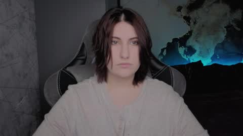 Lika online show from 28, 3, 2026