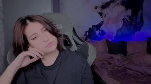 Lika online show from 11, 4, 2026