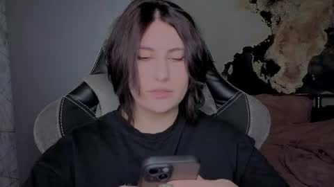 Lika online show from 14, 4, 2026