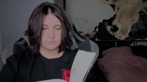 Lika online show from 16, 4, 2026