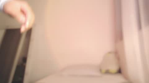 Little Pervert  online show from 3, 7, 2026