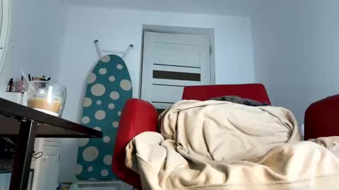 Snapshot of you_love_melisa chatting on 7, 1, 2025 private on 18 per minute start private 500 tokensOnlyfans online show from 7, 1, 2025