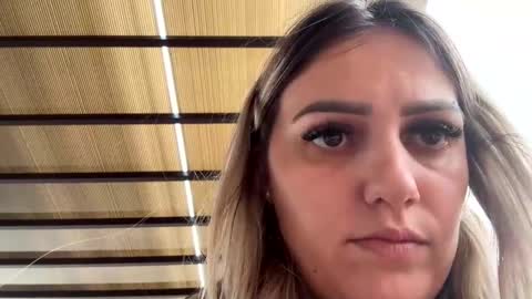 Snapshot of you_love_melisa chatting on 30, 1, 2025 private on 18 per minute start private 500 tokensOnlyfans online show from 30, 1, 2025