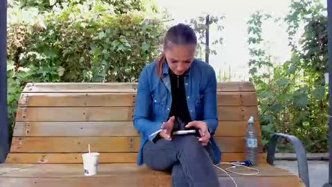Snapshot of you_love_melisa chatting on 15, 9, 2025 private on 18 per minute start private 500 tokensOnlyfans online show from 15, 9, 2025
