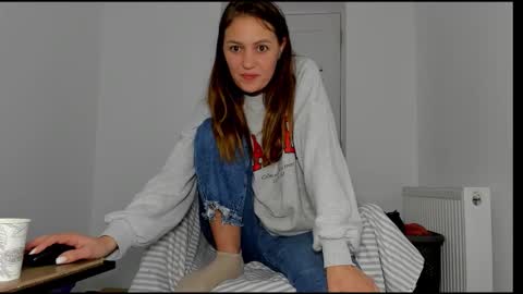 private on 18 per minute start private 500 tokensOnlyfans  online show from 4, 12, 2025