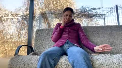 private on 18 per minute start private 500 tokensOnlyfans  online show from 6, 3, 2026