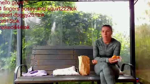 Snapshot of you_love_melisa chatting on 4, 6, 2026 private on 18 per minute start private 500 tokensOnlyfans online show from 4, 6, 2026