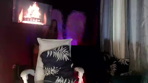 Denice online show from 29, 12, 2024