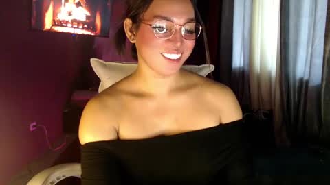 Denice online show from 8, 1, 2025