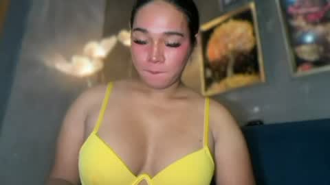 Snapshot of you_should_try chatting on 22, 6, 2026 Denice online show from 22, 6, 2026