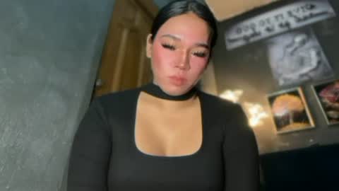 Snapshot of you_should_try chatting on 23, 6, 2026 Denice online show from 23, 6, 2026