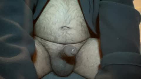Blackmeat online show from 22, 6, 2026