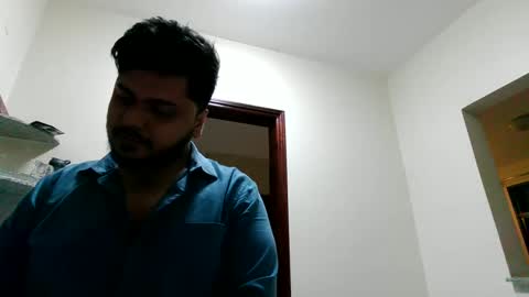 Snapshot of youakash chatting on 4, 12, 2024 Prince online show from 4, 12, 2024