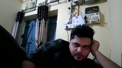 Snapshot of youakash chatting on 14, 1, 2025 Prince online show from 14, 1, 2025