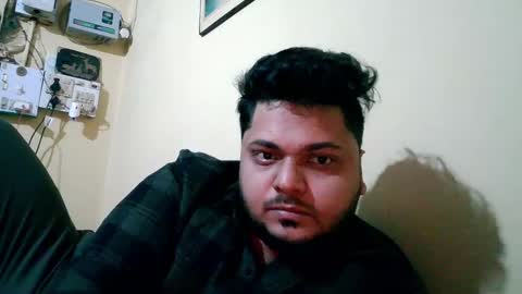 Snapshot of youakash chatting on 14, 1, 2025 Prince online show from 14, 1, 2025