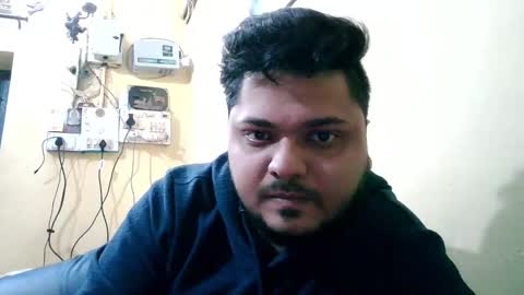 Snapshot of youakash chatting on 17, 1, 2025 Prince online show from 17, 1, 2025