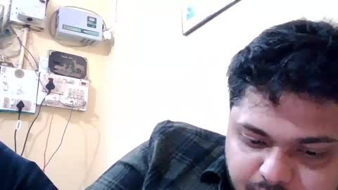 Snapshot of youakash chatting on 20, 1, 2025 Prince online show from 20, 1, 2025