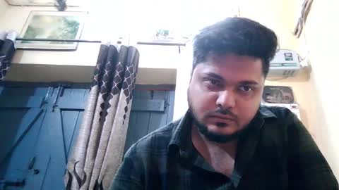 Snapshot of youakash chatting on 20, 1, 2025 Prince online show from 20, 1, 2025