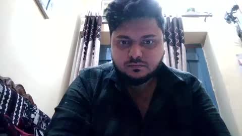 Snapshot of youakash chatting on 28, 1, 2025 Prince online show from 28, 1, 2025