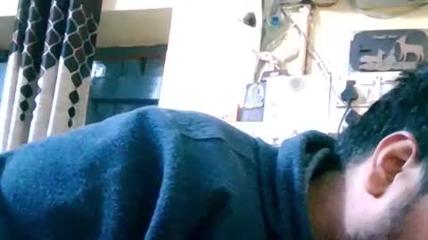 Snapshot of youakash chatting on 8, 2, 2025 Prince online show from 8, 2, 2025