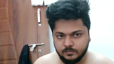 Snapshot of youakash chatting on 15, 2, 2025 Prince online show from 15, 2, 2025