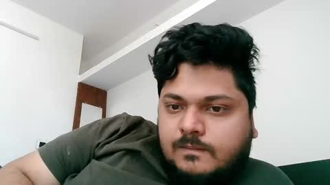 Snapshot of youakash chatting on 16, 2, 2025 Prince online show from 16, 2, 2025