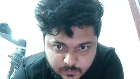 Snapshot of youakash chatting on 19, 2, 2025 Prince online show from 19, 2, 2025