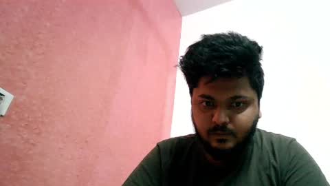 Snapshot of youakash chatting on 20, 2, 2025 Prince online show from 20, 2, 2025