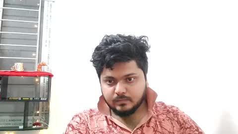 Snapshot of youakash chatting on 1, 3, 2025 Prince online show from 1, 3, 2025