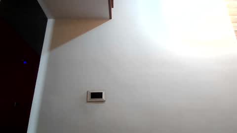 Snapshot of youakash chatting on 25, 9, 2025 Prince online show from 25, 9, 2025