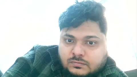 Snapshot of youakash chatting on 16, 11, 2025 Prince online show from 16, 11, 2025