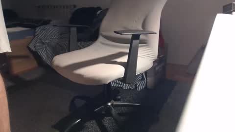 youandme1999 online show from 16, 1, 2026