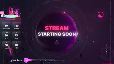 Snapshot of youaremyfav1 chatting on 10, 10, 2025 youaremyfav1 online show from 10, 10, 2025