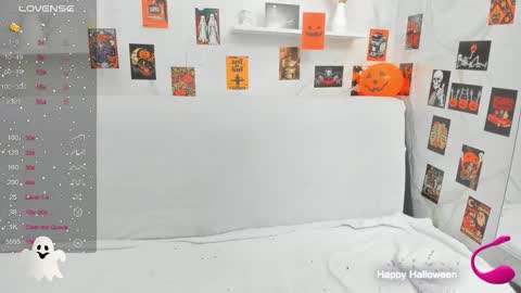 Nicol online show from 1, 11, 2025