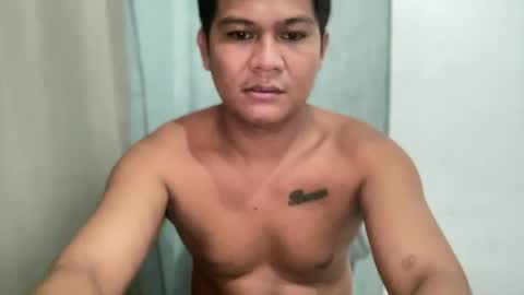 youbigboy_amon online show from 23, 7, 2026