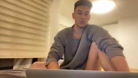 youcan__ online show from 18, 11, 2025