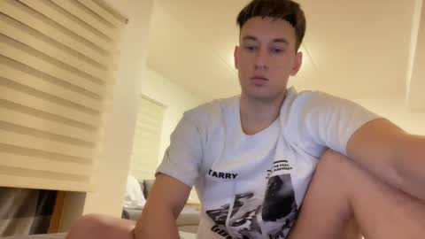 youcan__ online show from 24, 2, 2026