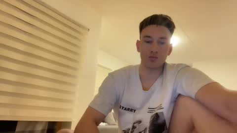 youcan__ online show from 17, 3, 2026